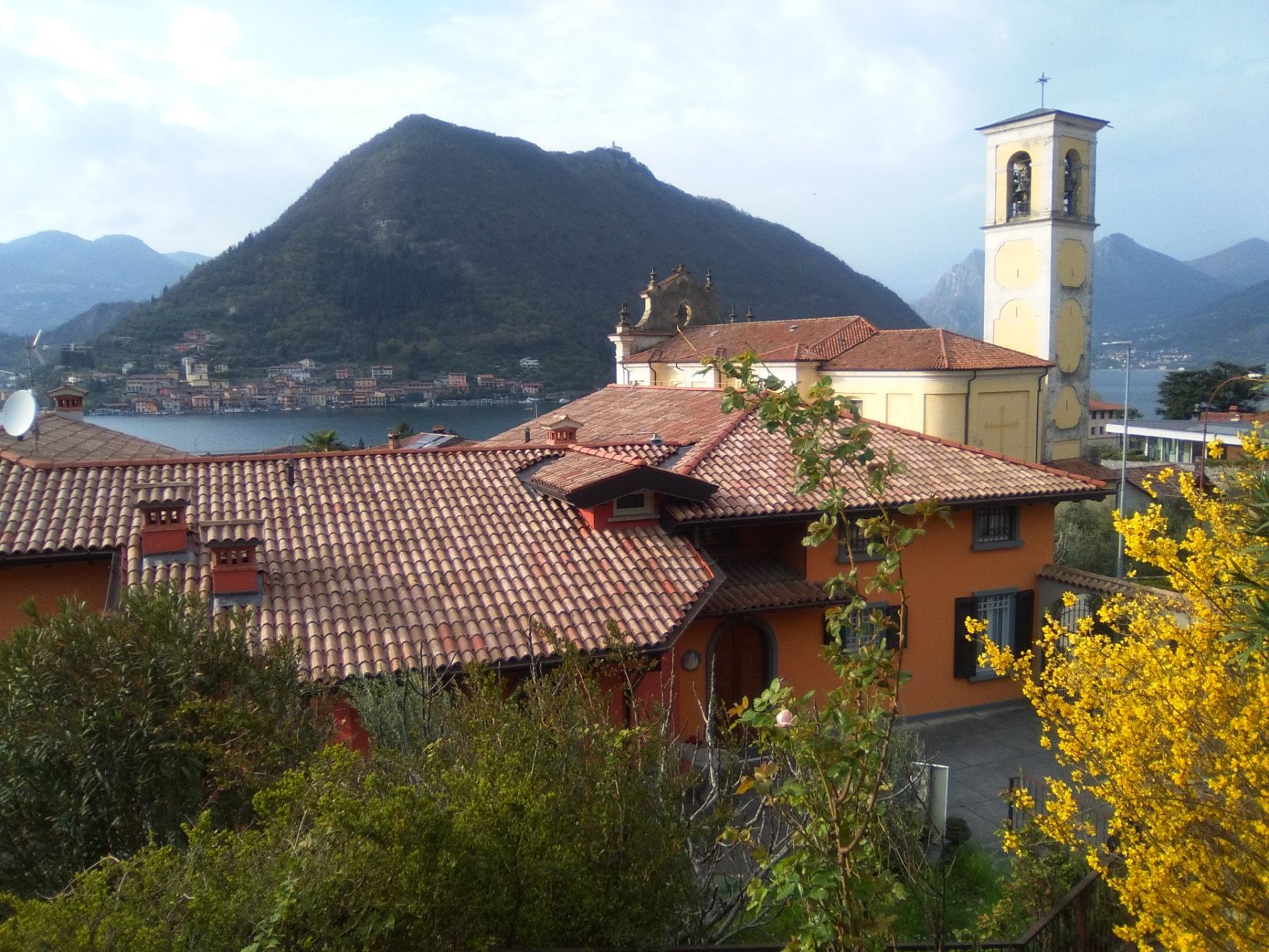 Immagine del luogo Immagine raffigurativa del luogo
